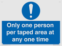 only-one-person-per-taped-area-at-any-one-time~